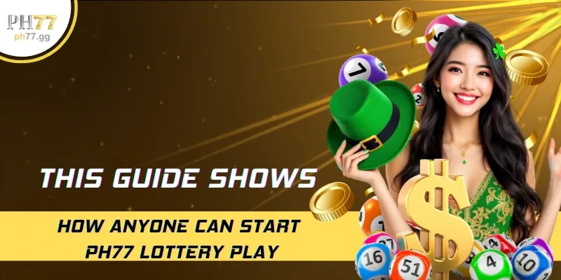 Ưu đãi hoàn trả cao 60win