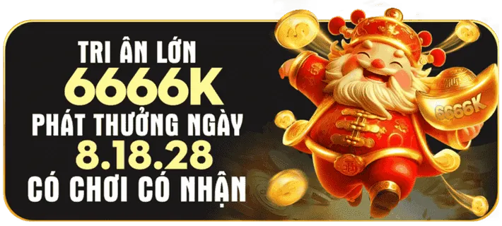 Trò chơi nổ hũ 60win
