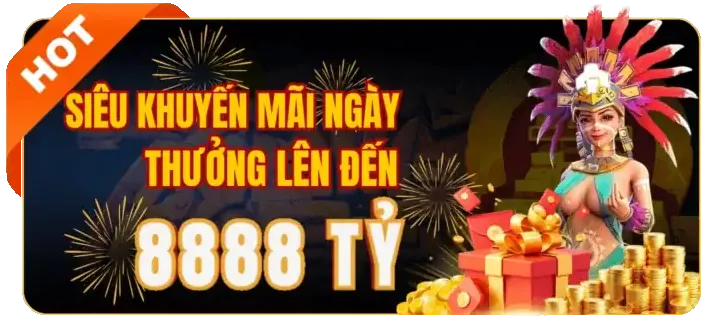 Các chương trình khuyến mãi và ưu đãi độc quyền của 60win