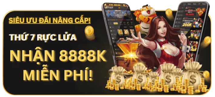 Ưu đãi nạp đầu 60win bắn cá