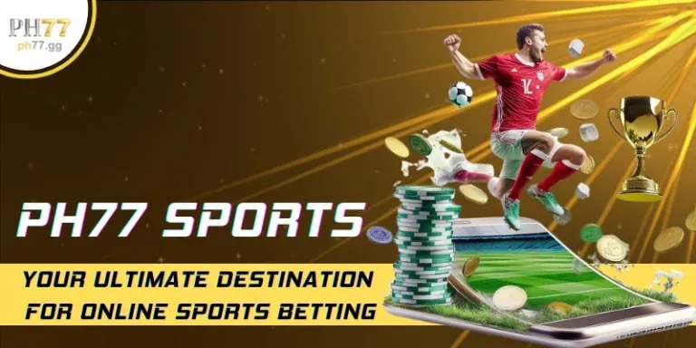 Khuyến mãi chào mừng người chơi mới 60win