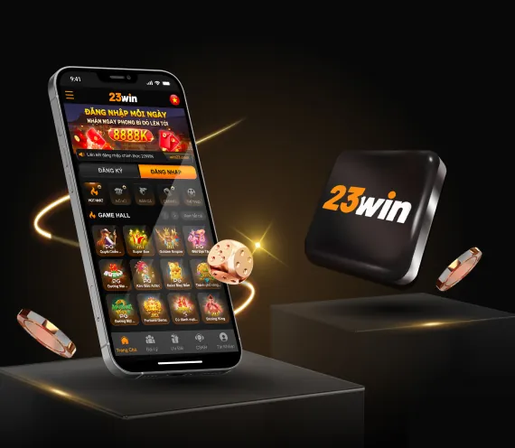Đa dạng trò chơi cá cược từ thể thao đến casino, nổ hũ và bắn cá tại 60win
