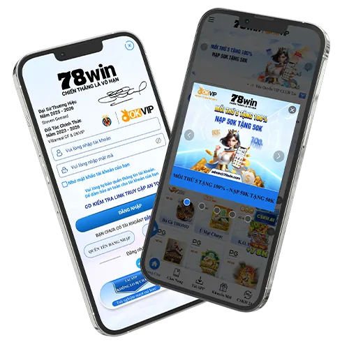 Khuyến mãi độc quyền 60win