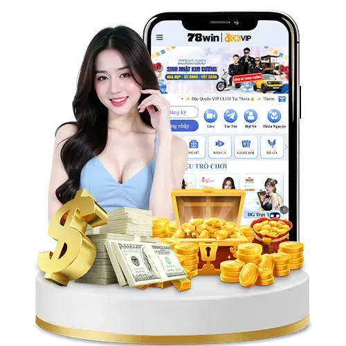 Kho trò chơi đa dạng 60win