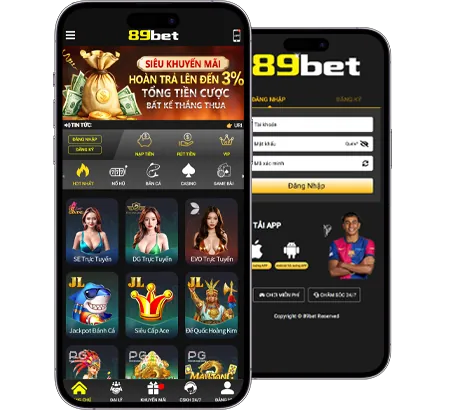 Lợi ích khi chọn chơi Nổ Hũ tại 60win