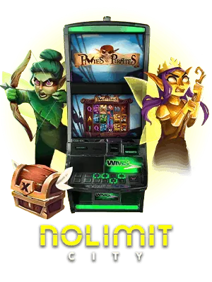 Giao diện nền tảng 60win chuyên nghiệp