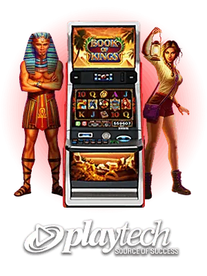 Biểu tượng ưu đãi và khuyến mãi độc quyền 60win