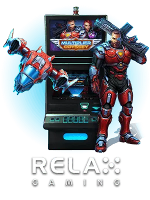 Giao diện cá cược trực tiếp với tỷ lệ cược real-time tại 60win