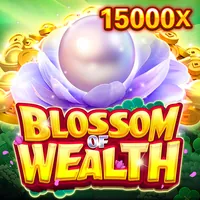Đánh giá đá gà trực tuyến 60win