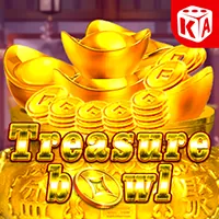 Bộ tạo số ngẫu nhiên RNG tại 60win