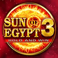 Ưu đãi nạp tiền 60win