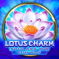 Đánh giá trò chơi nổ hũ 60win
