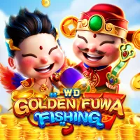 Các bước nhận khuyến mãi 60win