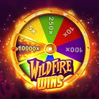 Đánh giá sòng bạc trực tuyến 60win