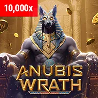 Sự kiện đặc biệt và giải đấu 60win