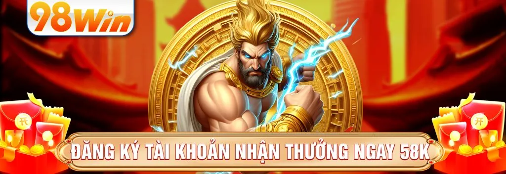 Cập nhật các trò chơi giải trí trực tuyến mới nhất tại 60win