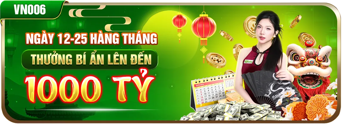 Đội ngũ 60win làm việc chuyên nghiệp, thể hiện tầm nhìn toàn cầu và uy tín trong ngành cá cược trực tuyến