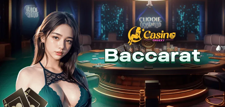 Chương trình VIP 60win