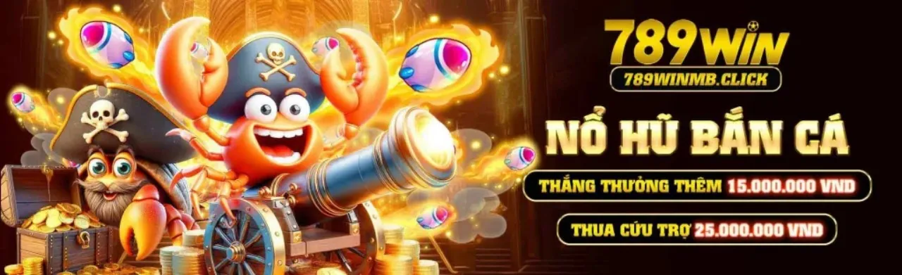 Chính sách bảo mật dữ liệu người dùng 60win