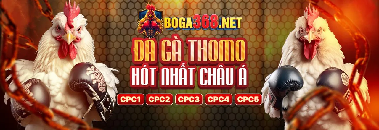 Tải Ứng Dụng 60win 2026