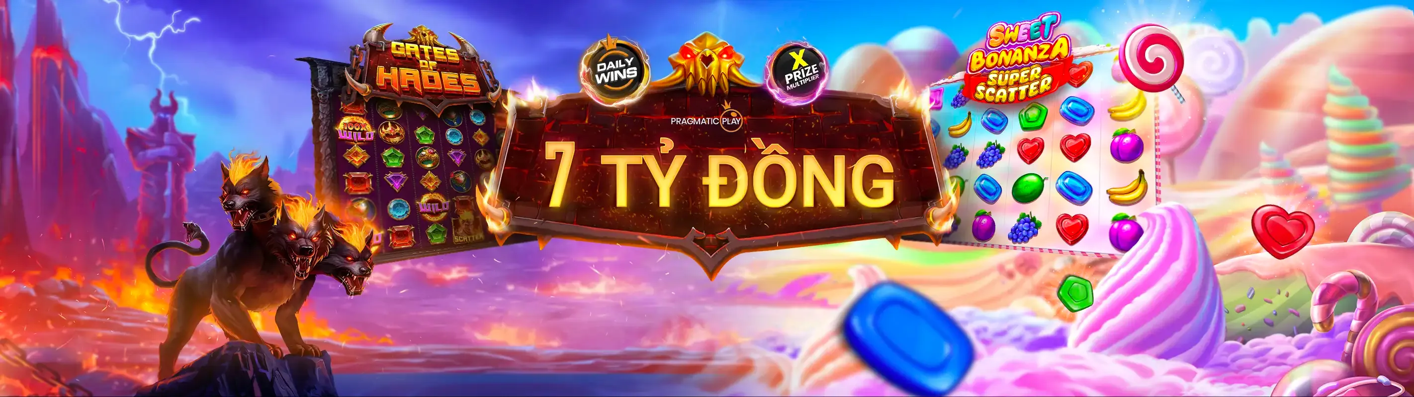 Hình ảnh Điều khoản Dịch vụ 60win