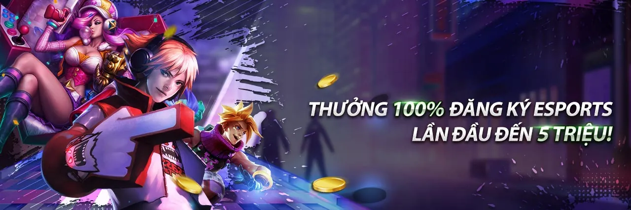 Hình ảnh game bắn cá 60win