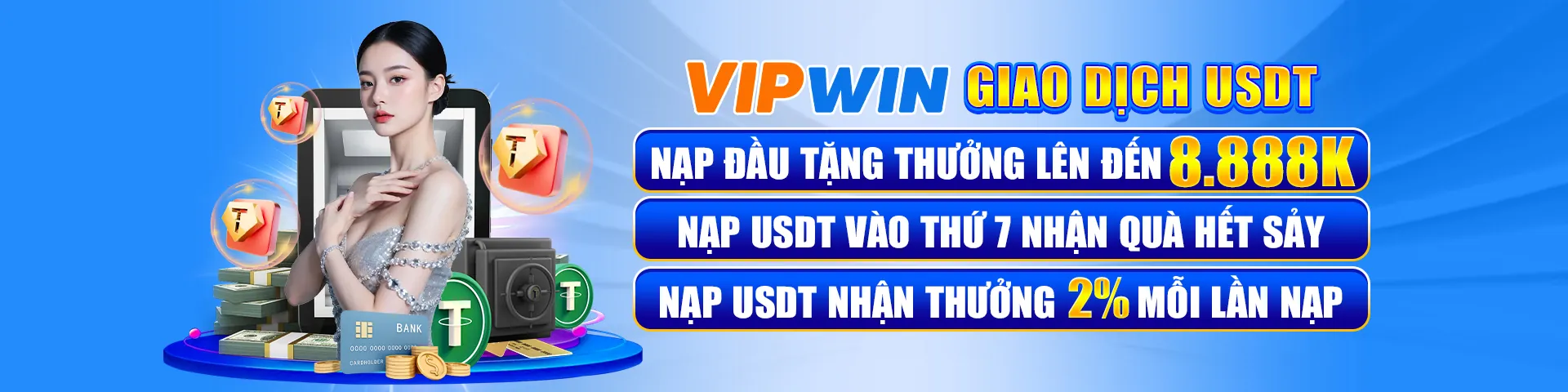 Khuyến mãi 60win mới nhất 2026