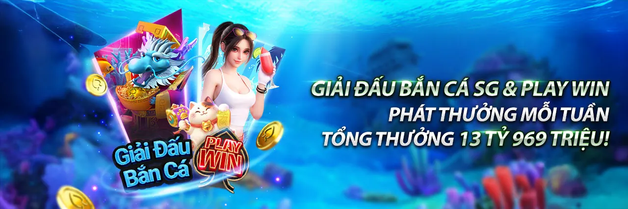 Sân vận động tràn ngập ánh sáng với các hoạt động cá cược thể thao sôi động tại 60win
