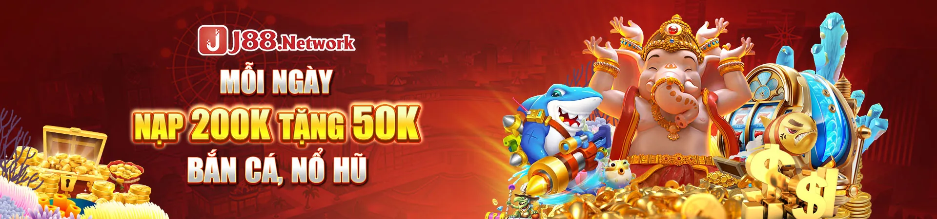 Hình ảnh nền 60win với các trò chơi cá cược trực tuyến và ưu đãi đăng ký