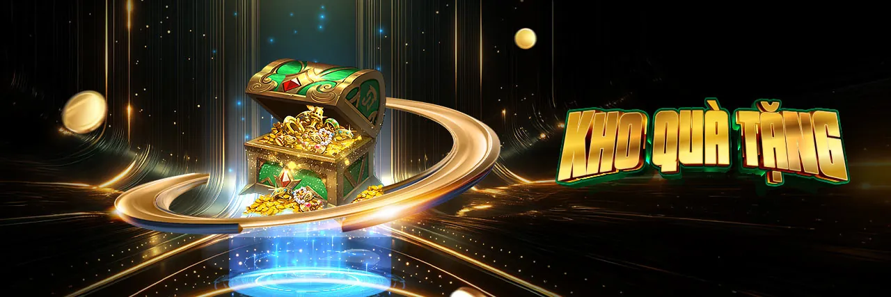 Sòng bạc trực tuyến 60win với các trò chơi hấp dẫn và ưu đãi lớn