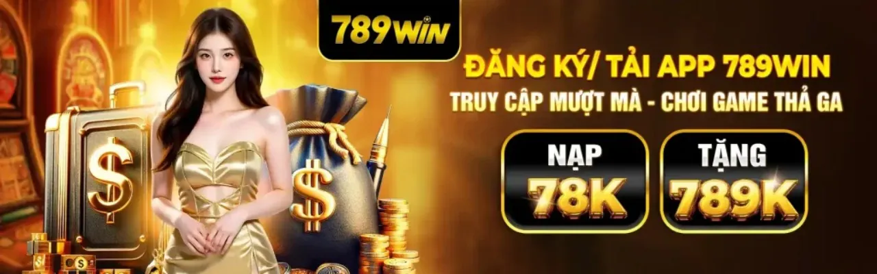 Đá gà trực tuyến 60win kịch tính
