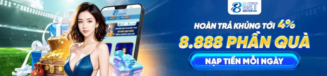 Nổ Hũ 60win 2026: Trải nghiệm quay hũ đổi thưởng đỉnh cao