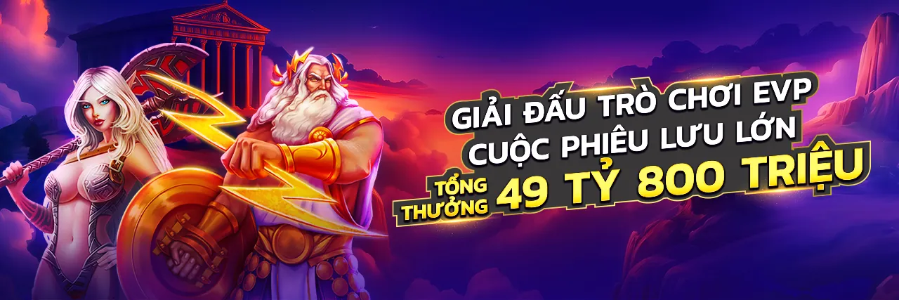 Người chơi đang đặt giới hạn cược tại 60win, thể hiện cờ bạc có trách nhiệm