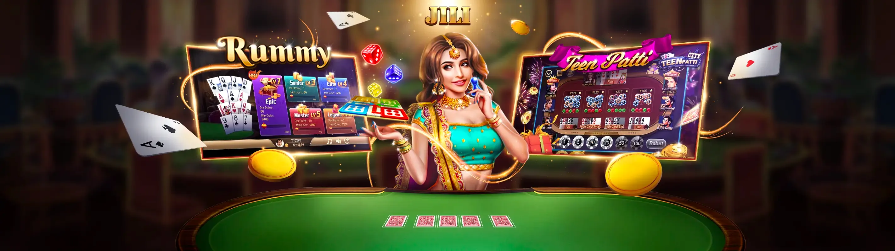 Hình ảnh hỗ trợ khách hàng của 60win