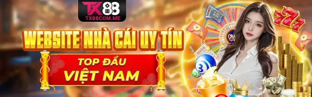 Tin tức mới nhất từ 60win về cá cược trực tuyến và giải trí