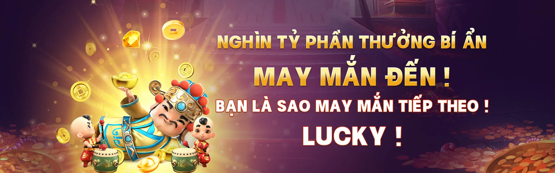 Chào mừng bạn đến với 60win - Hướng Dẫn Người Mới