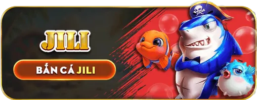 Lợi ích khi đăng nhập 60win