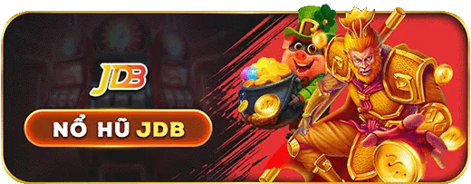 Khuyến mãi chào mừng thành viên mới 60win