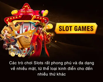 Giới thiệu nền tảng cá cược an toàn 60win