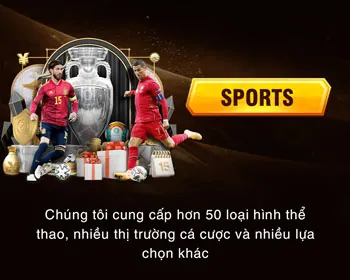 Bài viết khuyến mãi 60win mới nhất