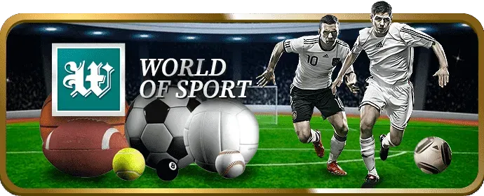Biểu tượng công bằng và minh bạch trong cá cược tại 60win