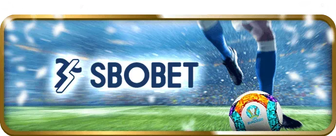 Công nghệ mã hóa SSL 60win