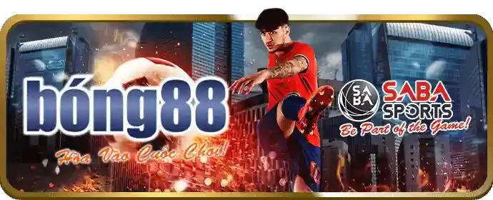 Công nghệ tiên tiến và ứng dụng di động mượt mà của 60win