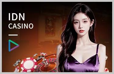 Nổ Hũ Jackpot Lũy Tiến 60win