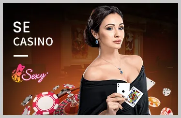 Tổng quan khuyến mãi độc quyền 60win