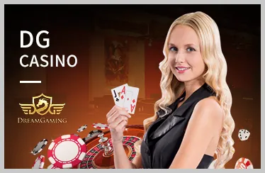 Nổ Hũ Video Slot 60win