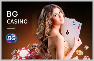 Đánh giá game độc quyền 60win, chiến lược cá cược