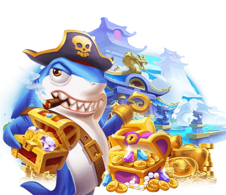 Giao diện nền tảng an toàn của 60win
