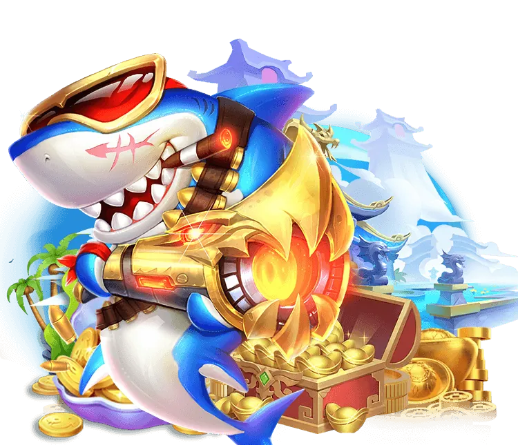 Hệ thống bảo mật 60win đảm bảo an toàn cho người chơi