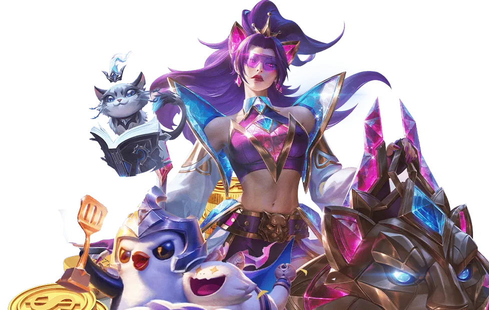 Game bắn cá Nàng Tiên Cá 60win